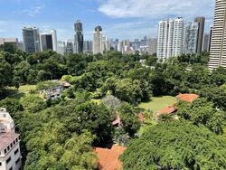 The Hyde (D10), Condominium #554848251